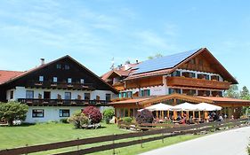 Hotel Helmerhof Schwangau